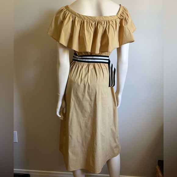 Who What Wear Dress - Picture 4 of 5